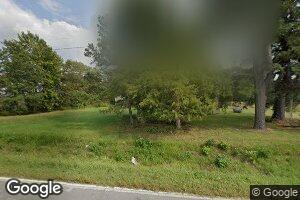 31226 State Highway Bb, Advance, MO 63730