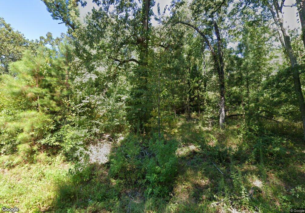 1307 MacAuthur Dr, Bastrop, LA 71220 - photo 1