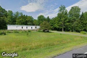 251 Belfast Rd, Albion, ME 04910