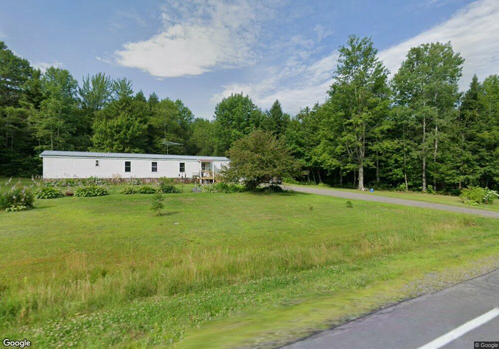 251 Belfast Rd, Albion, ME 04910 - photo 1