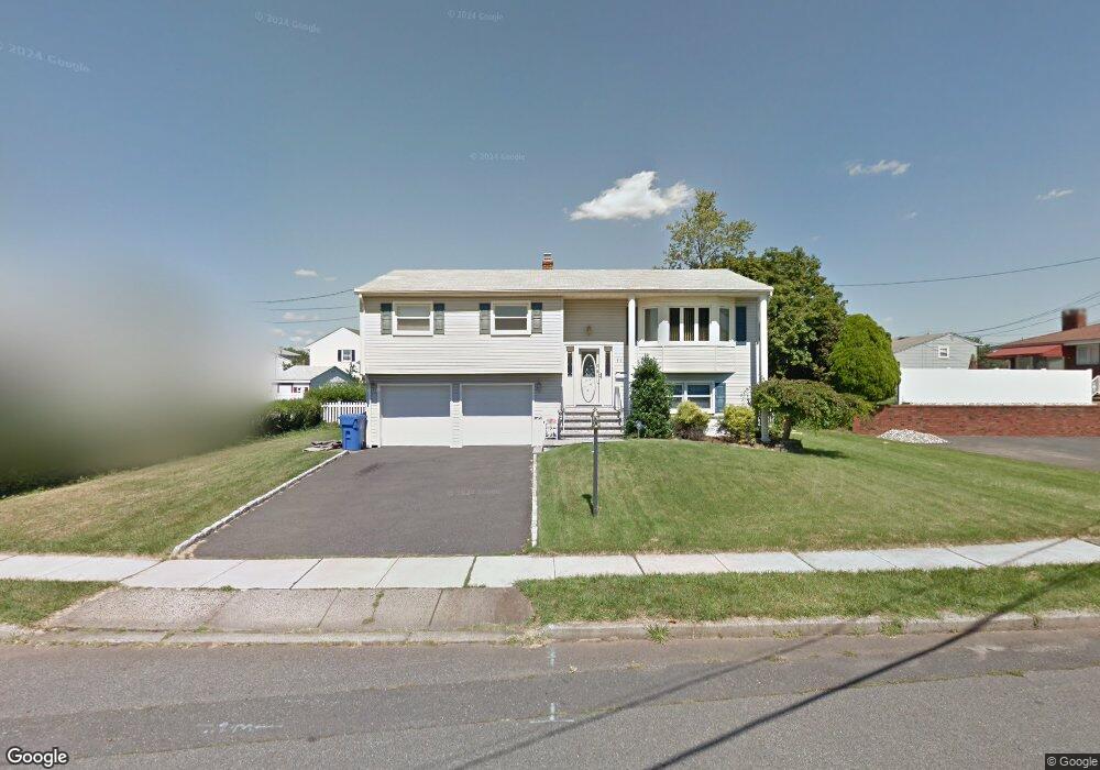 118 Willow St, Port Reading, NJ 07064 - photo 1