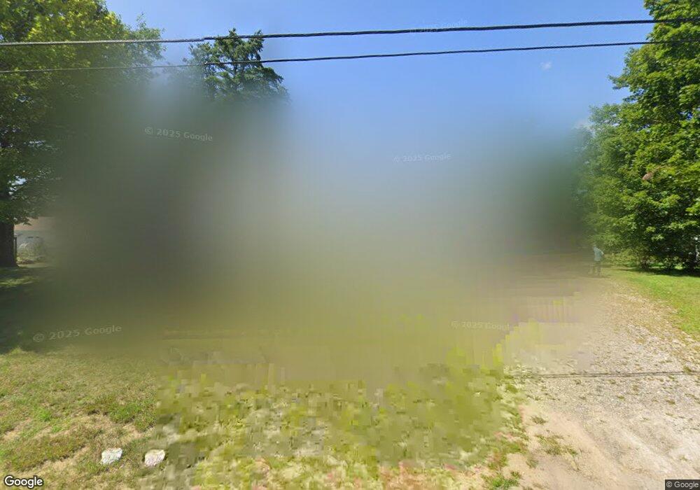 152 S Village Rd, Loudon, NH 03307 - photo 1