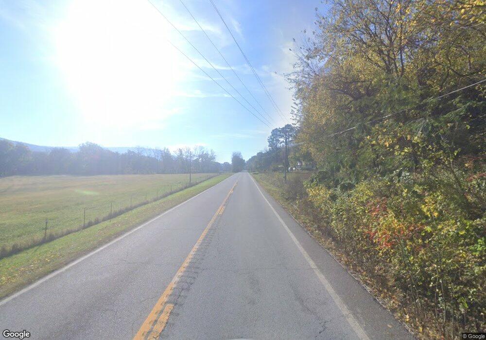 2560 Arkansas 16, Elkins, AR 72727 - photo 1