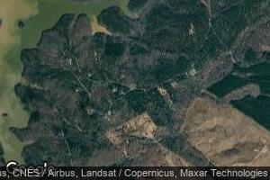 Lot 8 Calhoun Forest Dr, Lownesville, SC 29659