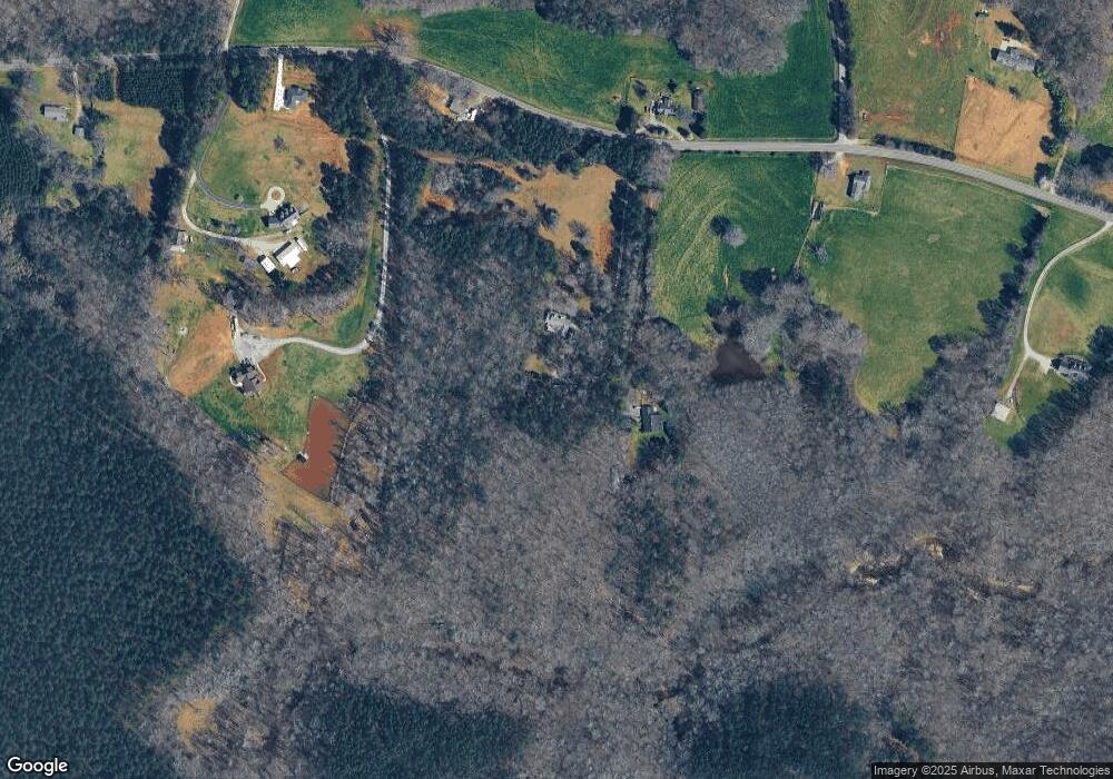 349 Boyd Rd, Clover, SC 29710 - photo 1