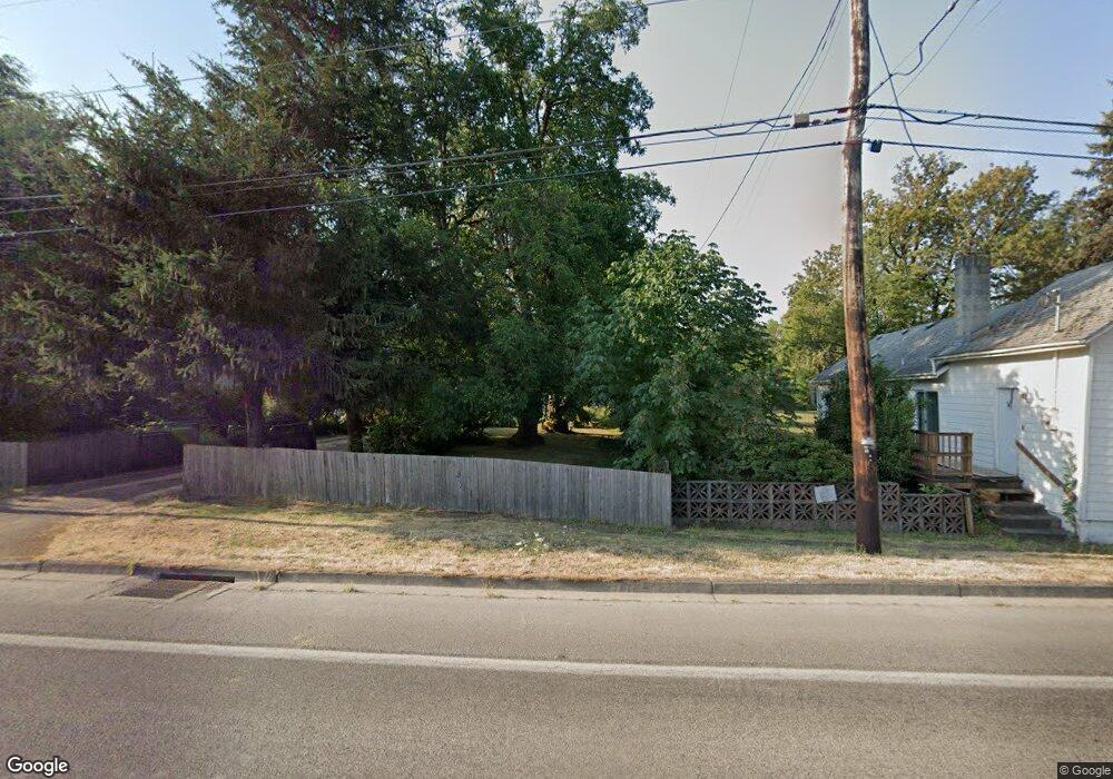 92163 Marcola Rd, Marcola, OR 97454 - photo 1