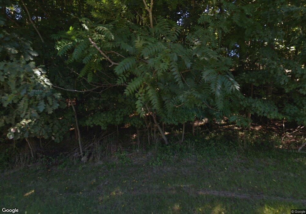 62 Enoch Crosby Rd, Brewster, NY 10509 - photo 1