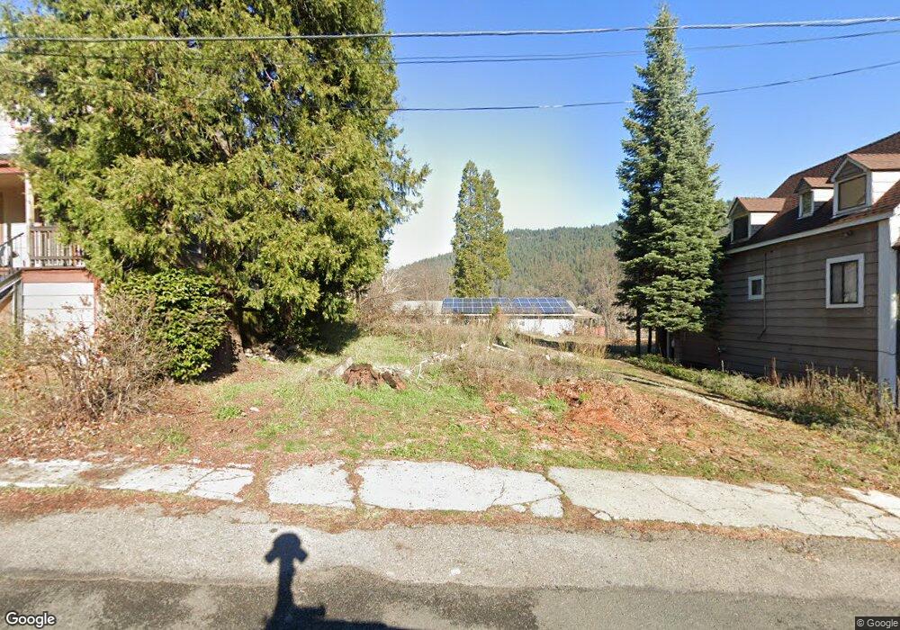 4109 Oak St, Dunsmuir, CA 96025 - photo 1