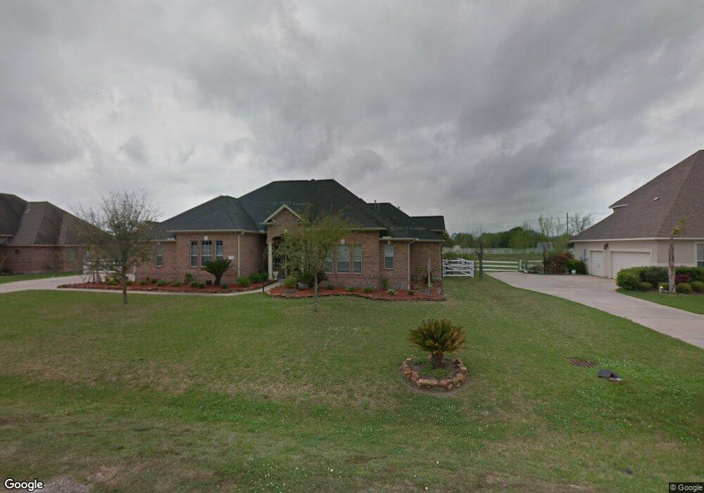 11722 Heights, Pearland, TX 77584 - photo 1