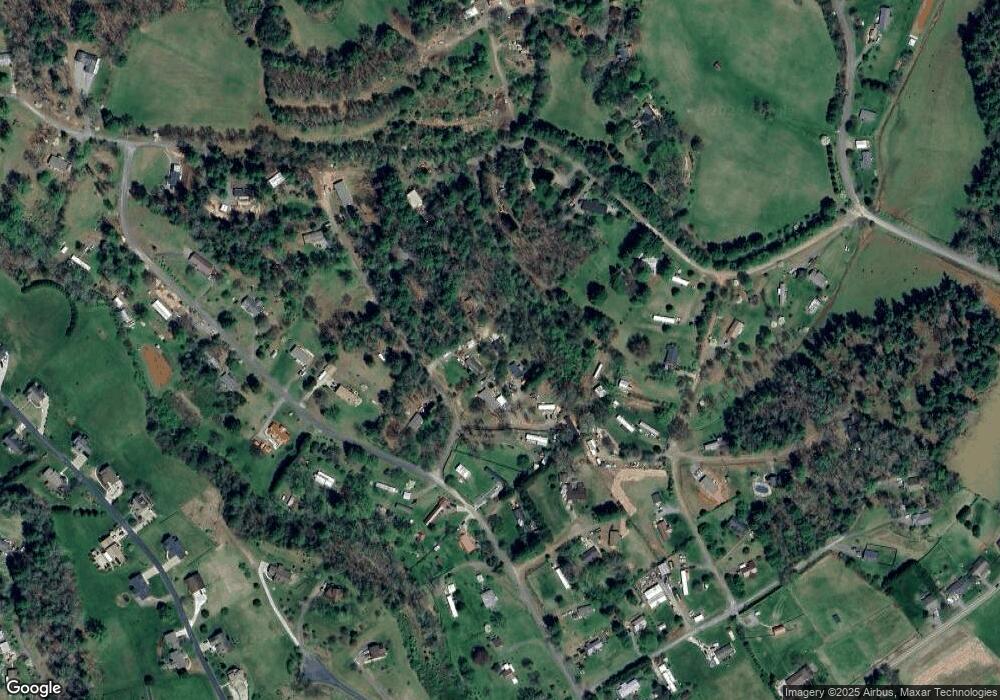 11 Shade Tree Ln, Leicester, NC 28748 - photo 1