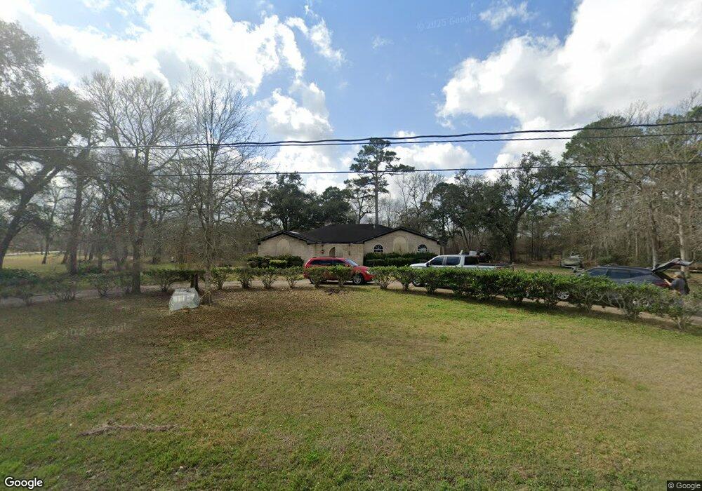14226 Patricia Ln, Alvin, TX 77511 - photo 1