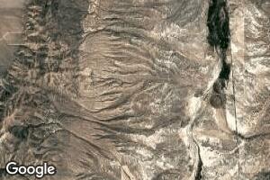 Iron Mine Rd, Imlay, NV 89822