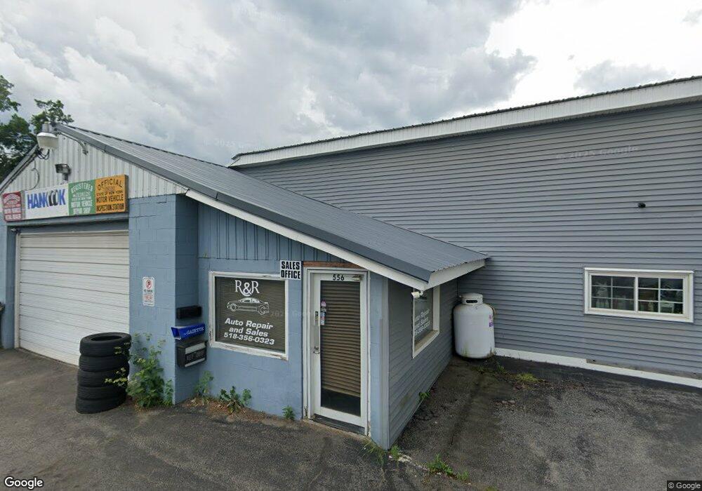 556 Notre Dame St, Rotterdam, NY 12306 - photo 1