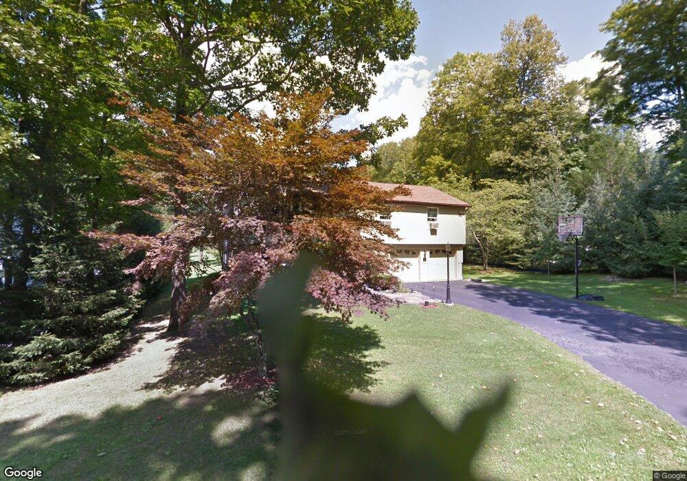 44 Rambler Rd, Carmel, NY 10512 - photo 1