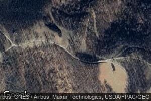 110 Hemi Mountain Rd, Sutton, WV 26601