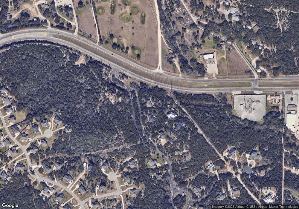 18870 Shadow Canyon Dr, Helotes, TX 78023 - photo 1