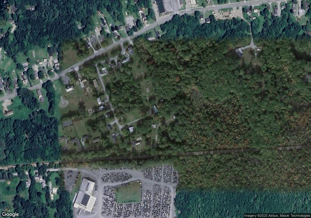 111 School St, Castleton, VT 05735 - photo 1