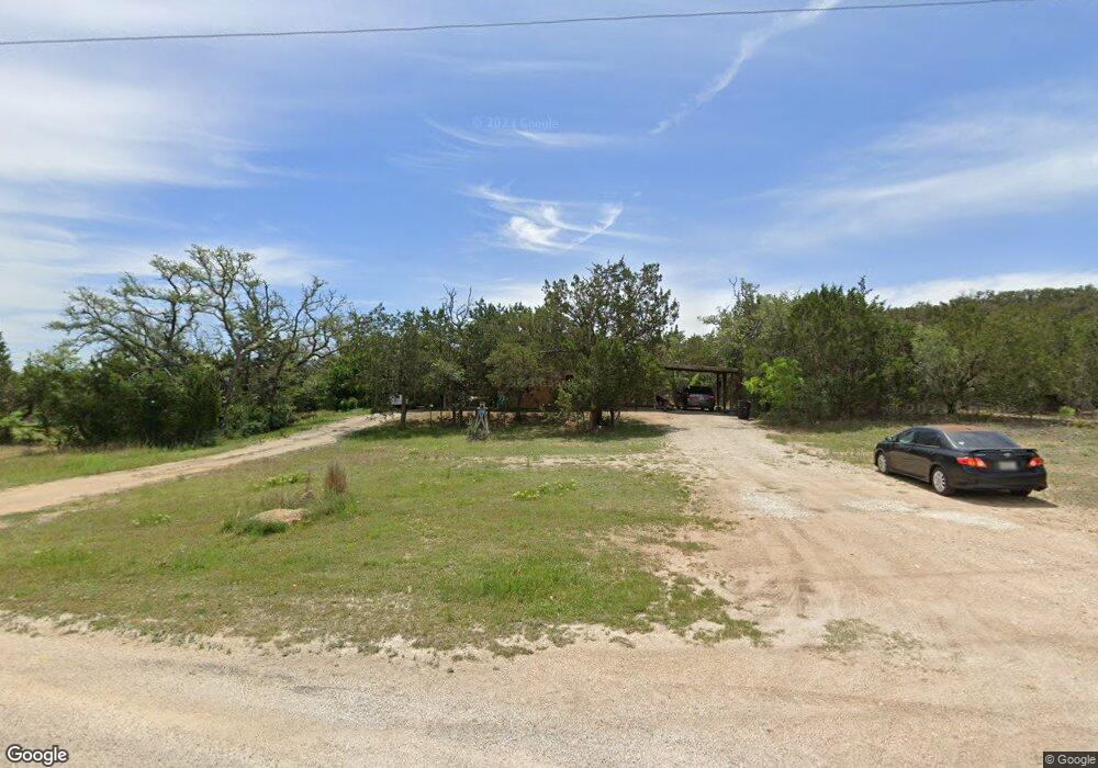 119 Strackbein Dr, Fredericksburg, TX 78624 - photo 1