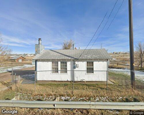 2801 S Mckinley St, Casper, WY 82601 - Homes.com