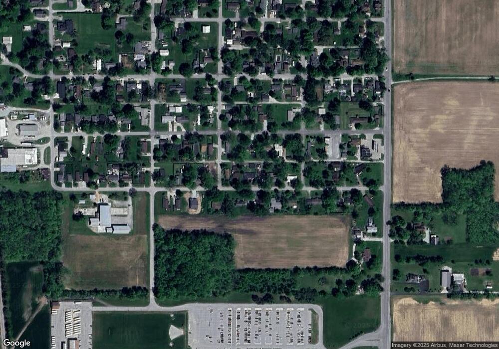 508 Franklin Ave, Arcadia, IN 46030 - photo 1