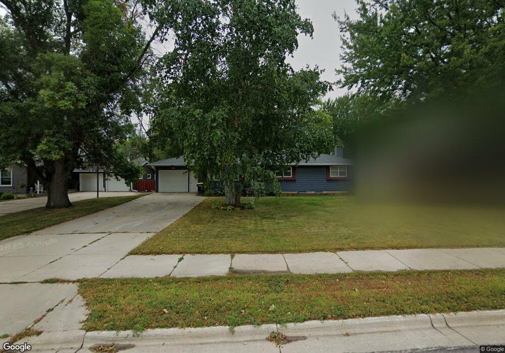 1903 N Garden St, New Ulm, MN 56073 - photo 1