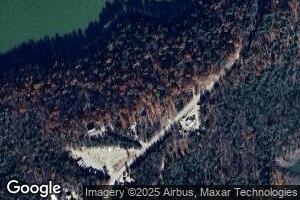 2784 Jordan Landing Rd, Calico Rock, AR 72519