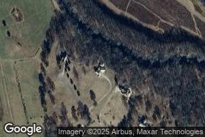 520 Copeland Rd, Ocoee, TN 37361