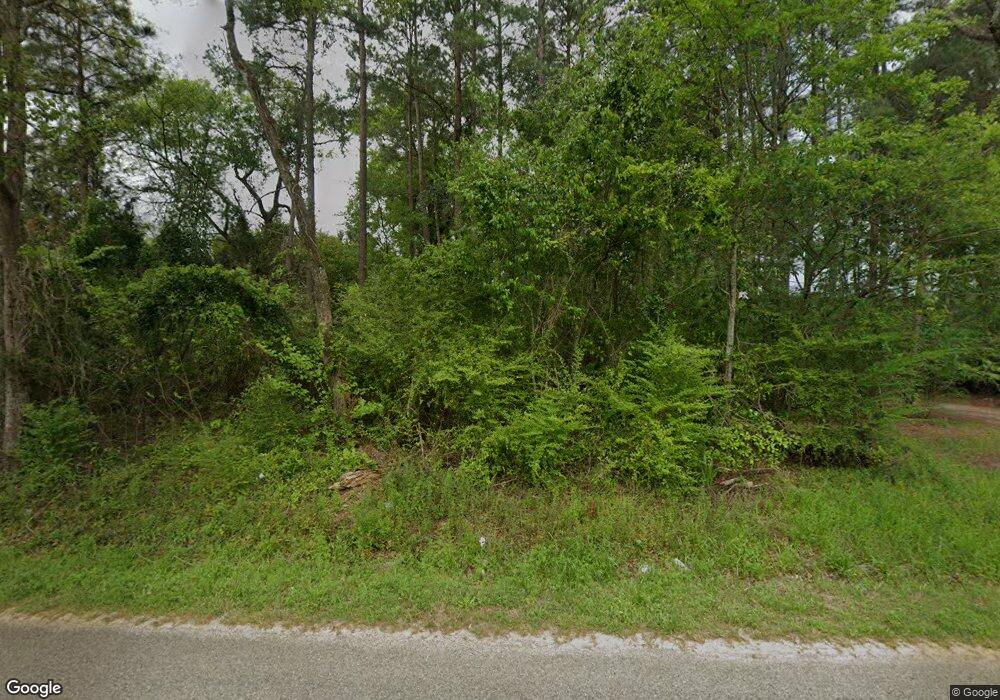 1367 Ridge Rd, Cairo, GA 39827 - photo 1