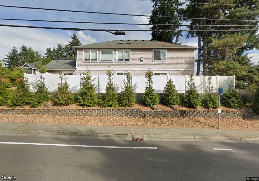 23917 76th Ave W, Edmonds, WA 98026 - photo 1