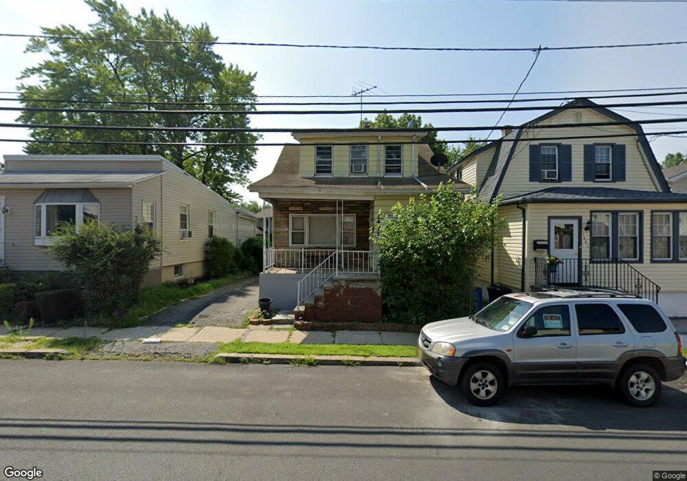 1471 Burnet Ave, Union, NJ 07083 - photo 1