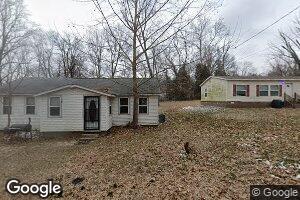 604 N Viola St, Bloomfield, MO 63825
