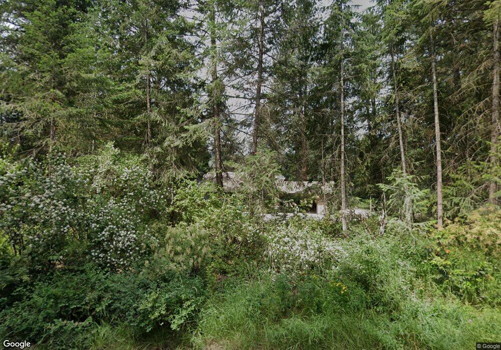 27207 N Riverway Rd, Chattaroy, WA 99003 - photo 1