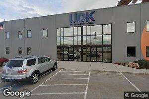 13081 Minuteman Dr, Draper, UT 84020