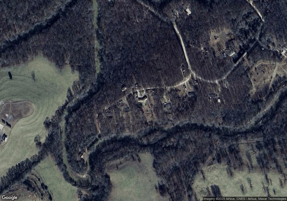 121 Tomlin Way, Commerce, GA 30530 - photo 1