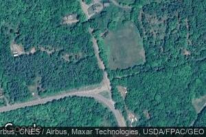 Lot 9 Medford Rd, Lagrange, ME 04453