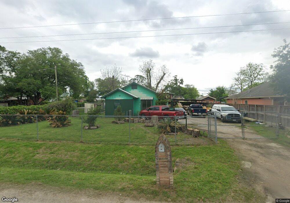 1742 Heaney Dr, Houston, TX 77093 - photo 1