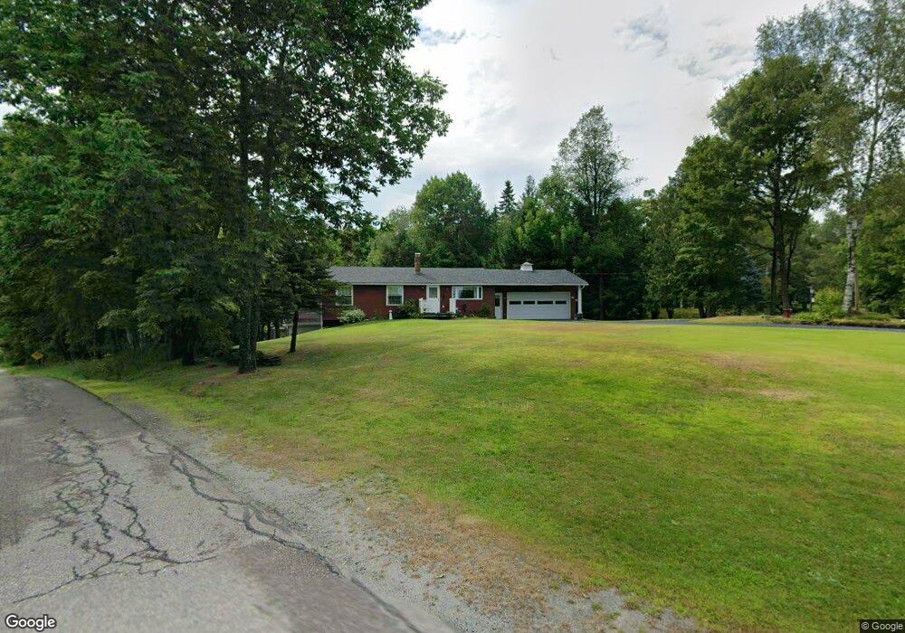 55 Cedar Cliff Rd, Barre, VT 05641 - photo 1