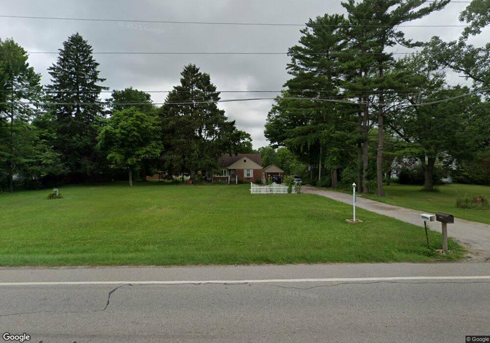 10926 Lagrange Rd, Elyria, OH 44035 - photo 1