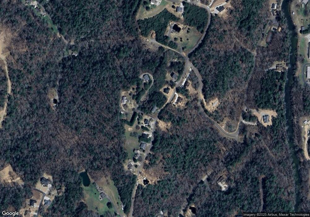 241 Old Orchard Rd, Ellijay, GA 30536 - photo 1