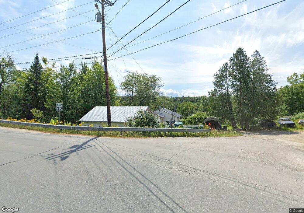 11 Walker Pit Rd, Lunenburg, VT 05906 - photo 1