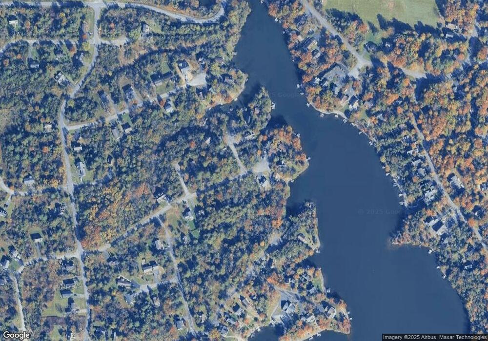 10 Sunrise Ct, Athens, NY 12015 - photo 1