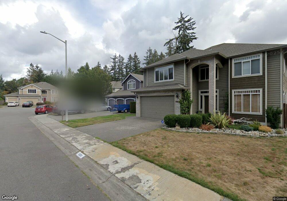 19313 3rd Ave W, Bothell, WA 98012 - photo 1