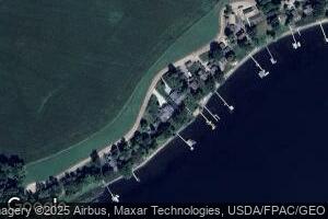 4373 58th St NW, Maple Lake, MN 55358