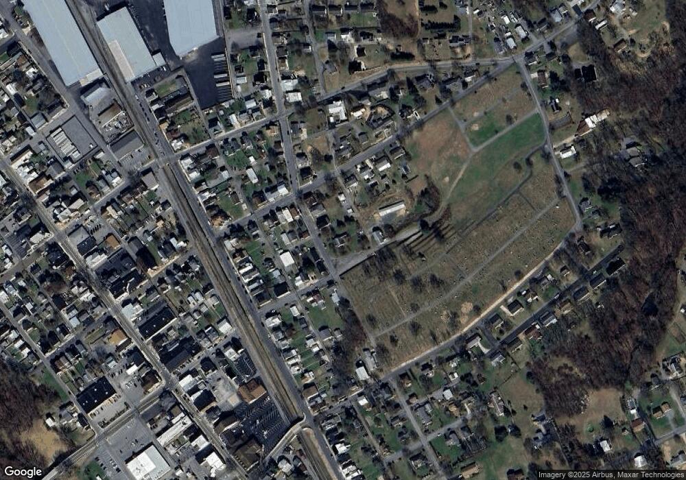 200 Liberty St, Watsontown, PA 17777 - photo 1