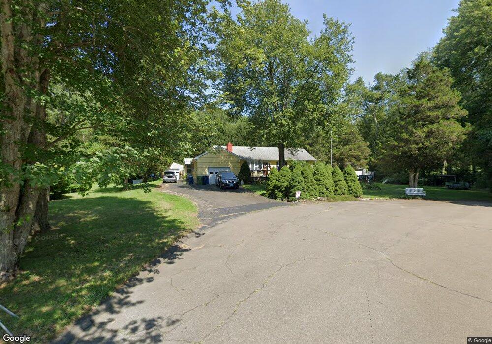 10 Stoneleigh Knolls, Old Lyme, CT 06371 - photo 1