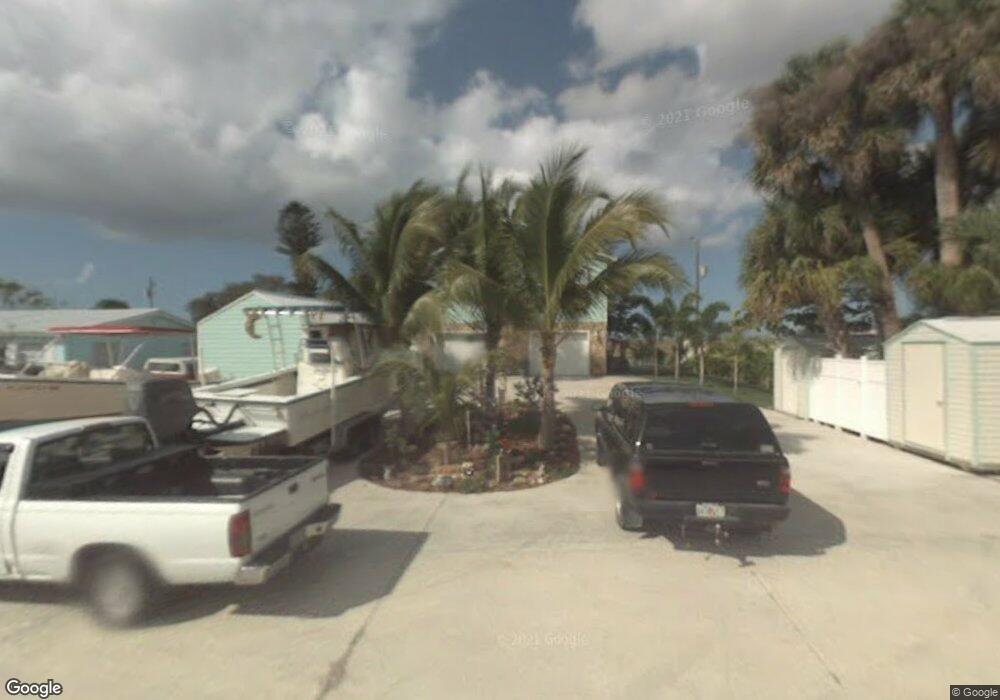 9548 SW Keen Ave, Okeechobee, FL 34974 - photo 1