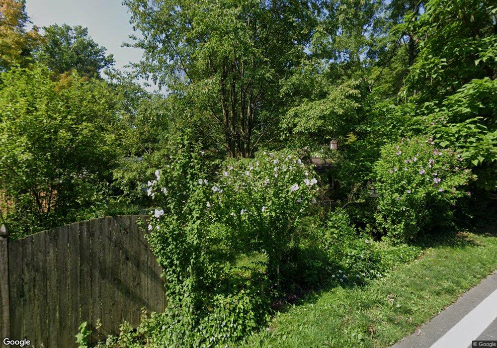 1906 Harvey Rd, Wilmington, DE 19810 - photo 1