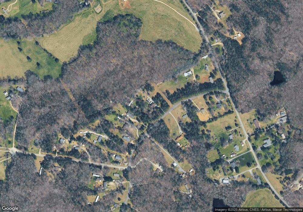 155 Davidson Rd, Clover, SC 29710 - photo 1