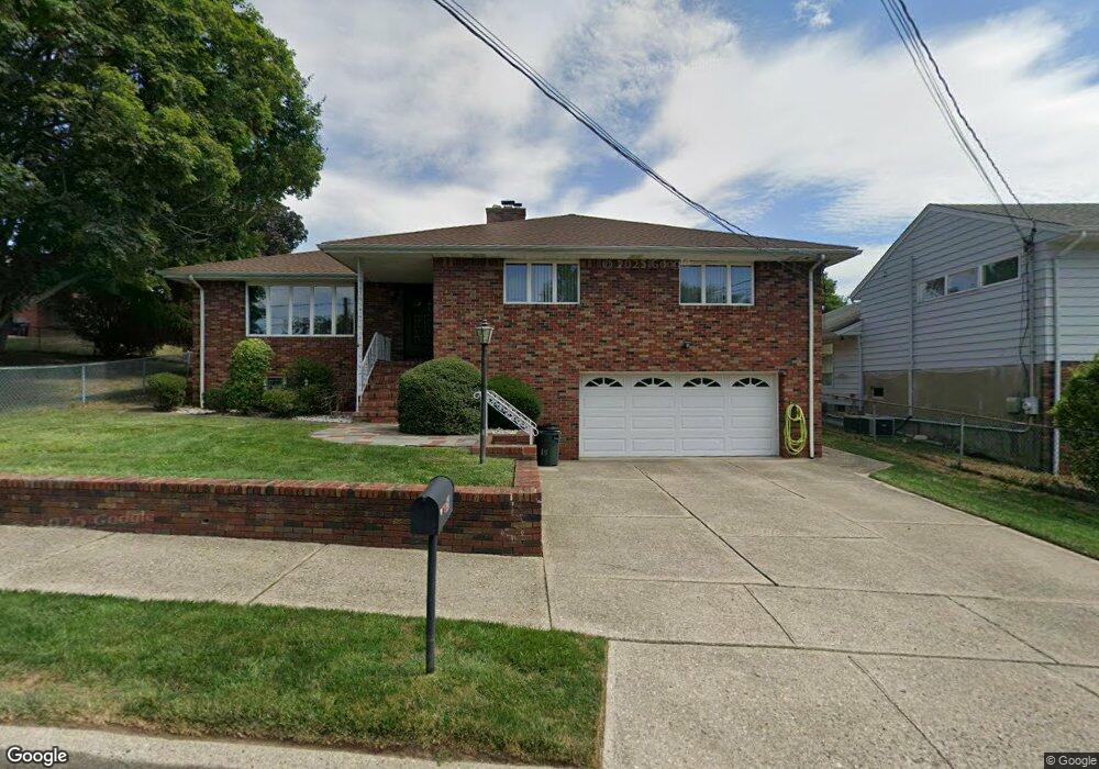 15 Peterson Rd, Totowa, NJ 07512 - photo 1