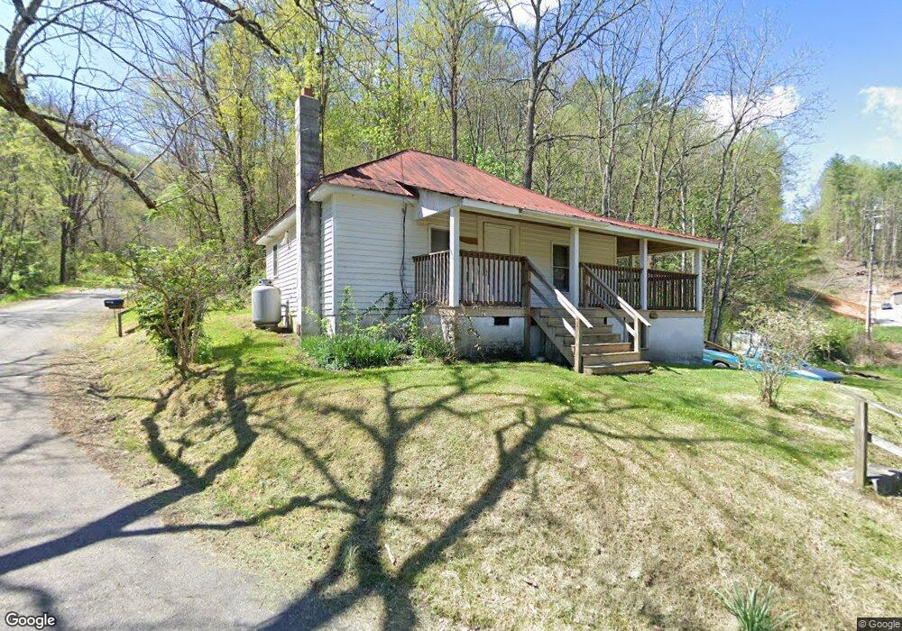 104 Evergreen Rd, Burnsville, NC 28714 - photo 1